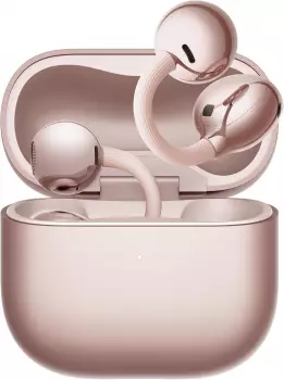 Huawei FreeClip 2 roségold