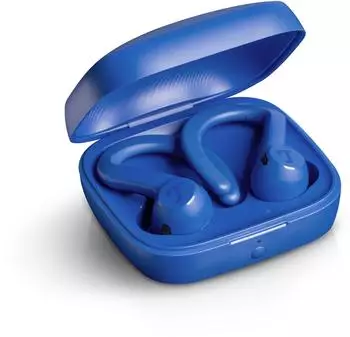 Teufel AIRY SPORTS TWS 2 Space Blue