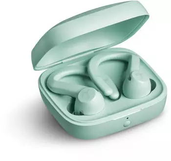 Teufel AIRY SPORTS TWS 2 Misty Green