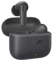 Enco Buds3 Pro In-Ear Wireless Headphones - Graphite