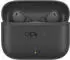 OPPO Enco Buds3 Pro Black