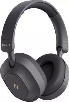 Havit H668BT schwarz