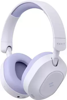 Havit H668BT lila