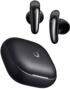 Soundcore Liberty Buds