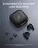 Soundcore Liberty Buds
