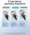 Soundcore Liberty Buds