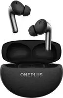 OnePlus Buds Pro 3 Kabellos Anrufe/Musik 10 - Kopfh&ouml;rer - 40 KHz