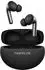 OnePlus Buds Pro 3 Midnight Opus