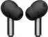OnePlus Buds Pro 3 Midnight Opus