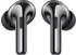 OnePlus Buds Pro 3 Midnight Opus