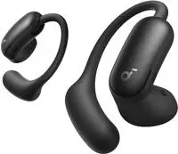 soundcore A3875G11, soundcore AeroFit 2 Pro (ANC, 5 h, Kabellos) (A3875G11)...