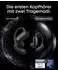 Soundcore AeroFit 2 Pro Semi-Open-Ear Earbuds für jede Situation Mattes Schwarz