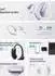 Soundcore AeroFit 2 Pro Semi-Open-Ear Earbuds für jede Situation Mattes Schwarz