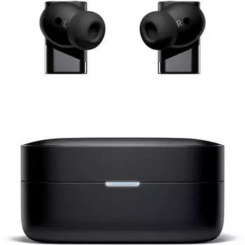 Status Audio Pro X