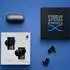 Status Audio Pro X