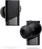 Status Audio Pro X
