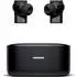 Status Audio Pro X