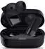 Status Audio Pro X