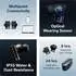 Status Audio Pro X