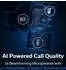 Status Audio Pro X
