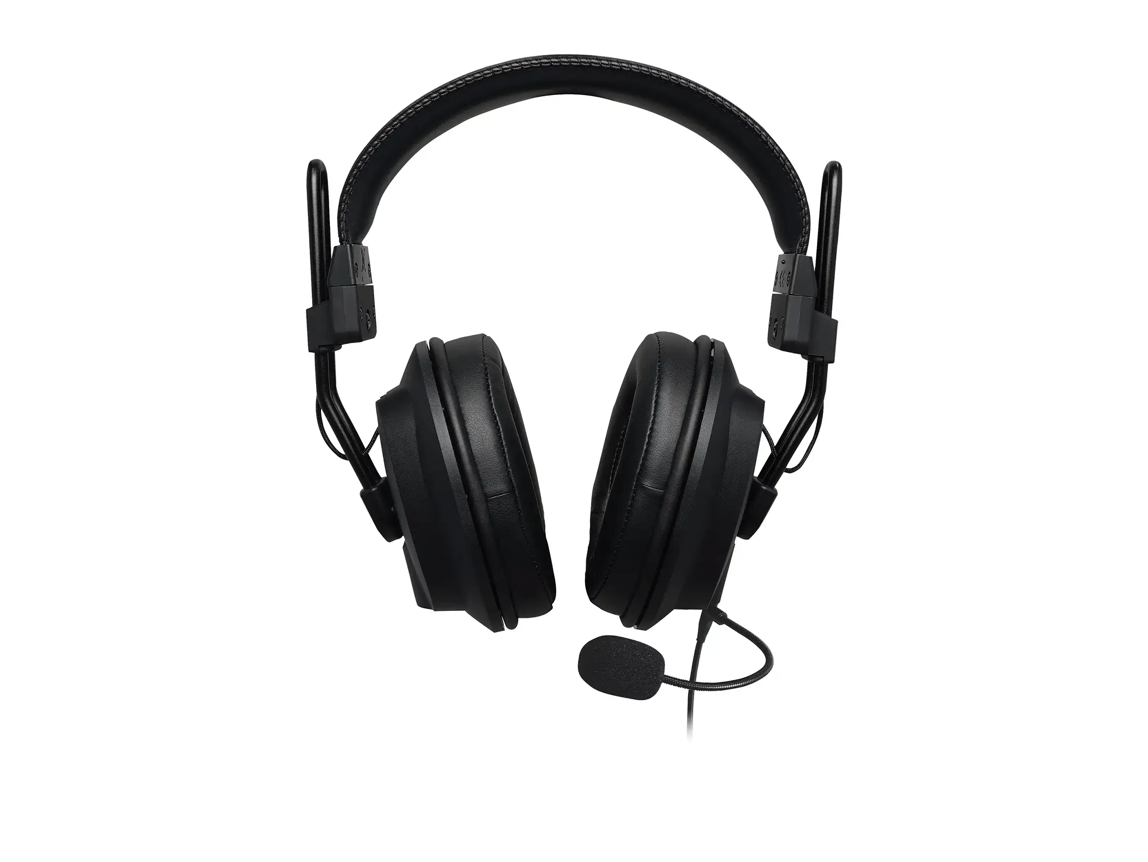 Fostex T50RPmk4g+