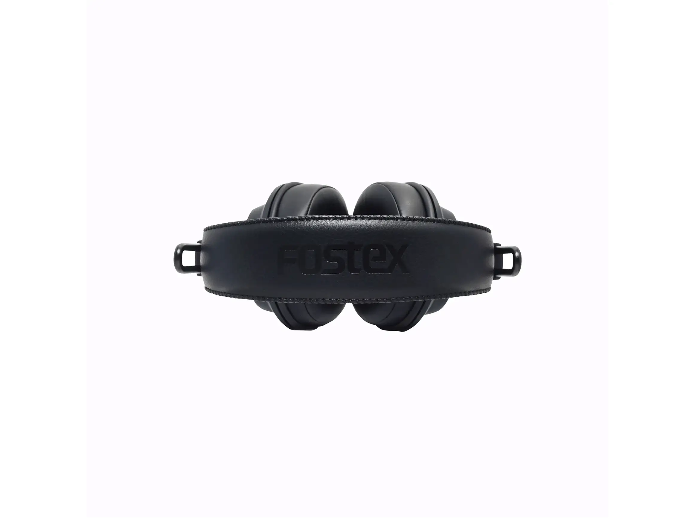 Fostex T50RPmk4g+