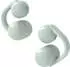 Sony Linkbuds Clip Green