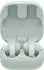 Sony Linkbuds Clip Green