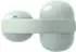 Sony Linkbuds Clip Green
