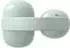 Sony Linkbuds Clip Green