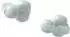 Sony Linkbuds Clip Green