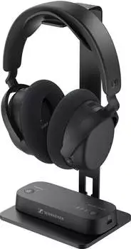 Sennheiser RS 275