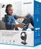 Sennheiser RS 275