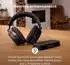 Sennheiser RS 275
