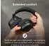 Sennheiser RS 275