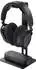 Sennheiser RS 275