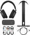 Sennheiser RS 275