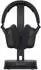 Sennheiser RS 275