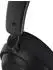Sennheiser RS 275