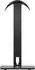 Sennheiser RS 275