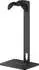 Sennheiser RS 275