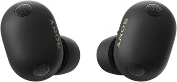 Sony WF-1000XM6 Gojischwarz