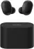 Sony WF-1000XM6 Gojischwarz
