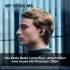 Sony WF-1000XM6 Gojischwarz
