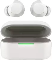 LG wireless In-Ear-Kopfh&ouml;rer "xboom Buds Plus" Bluetooth Active Noise...