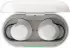 LG xboom Buds Plus by will.i.am weiß
