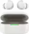 LG xboom Buds Plus by will.i.am weiß