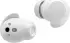 LG xboom Buds Plus by will.i.am weiß