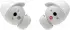 LG xboom Buds Plus by will.i.am weiß