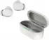 LG xboom Buds Plus by will.i.am weiß